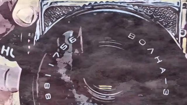 Равиль и Киев 88 смотреть онлайн