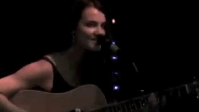 House of Quist, Dream maker смотреть онлайн