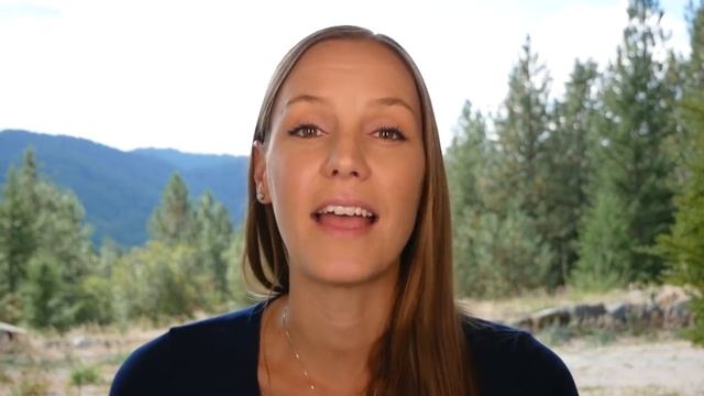 September Oracle Card Reading~! Angelic Insight Into Septembers Ascension Energy! смотреть онлайн