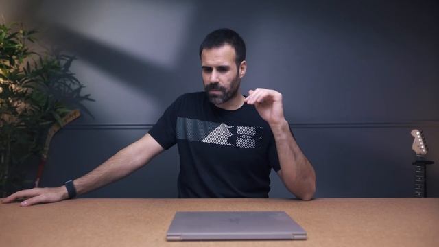 Razer Book 13 - Goodbye Dell XPS 13? смотреть онлайн