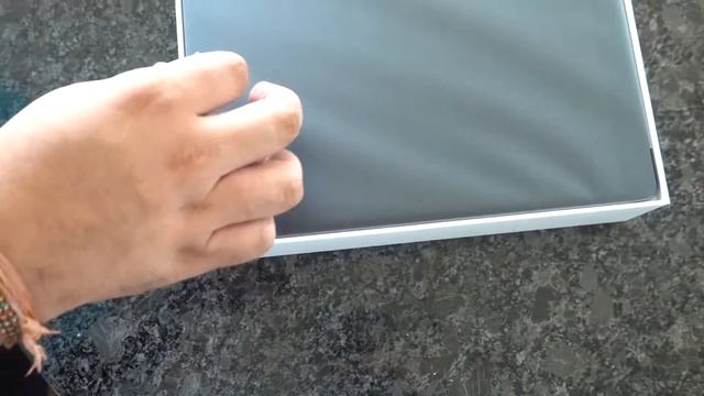 UNBOXING VIDEO: Apple iPad Air 10.9" (3rd Gen.), Apple Pencil (1st Gen.) & AirPods (1st Gen.) смотреть онлайн