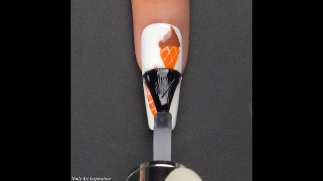 Nail Designs You Should Try For | Best Acrylic Nail Ideas | Nails Art Inspiration #9 смотреть онлайн