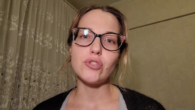 Поддержка на Boosty.to и Канал "По душам" - Почему и Зачем? смотреть онлайн