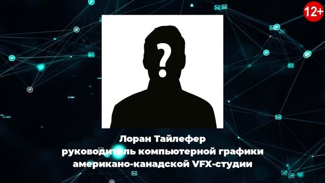 Облачное хранилище: что такое облачные технологии хранения данных. смотреть онлайн