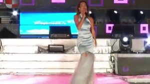 Ясения - Пряники