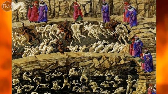 ГЕОГРАФИЯ АДА смотреть онлайн