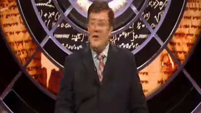 Алан достает Фрая.wmv смотреть онлайн