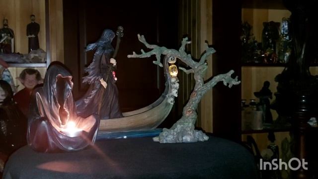 ЧТО ДЕЛАТЬ В РАДОНИЦУ...ВЕДЬМИНА ИЗБА ▶️ ИНГА ХОСРОЕВА...