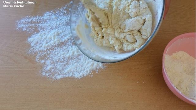 Кулинарный календарь