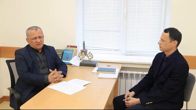 4-son.Jahon adabiyoti tushunchasi va terminining nazariy asoslari | Uzoq Jo'raqulov смотреть онлайн