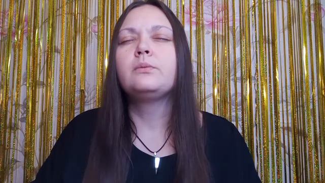 Shaman-ray Шаман медитация Милостив. Школе 1 год. смотреть онлайн