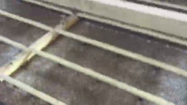 Очистка гречихи на линии Фадеева смотреть онлайн