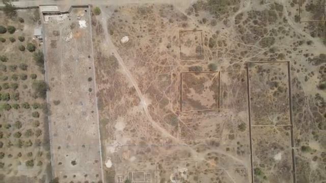 Arya Studio, Prestation prise de vue Terrains à vendre à Ndiarine смотреть онлайн