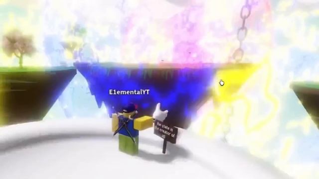 Even More Types of Slap Battles Players (Roblox Slap Battles) [#3] смотреть онлайн