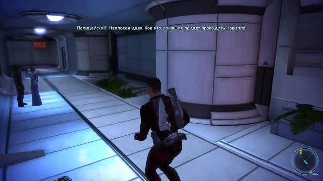 100% прохождение трилогии с полным погружением. смотреть онлайн