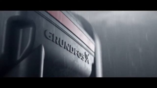 SCALA2 - A game changer in domestic water boosting from Grundfos смотреть онлайн