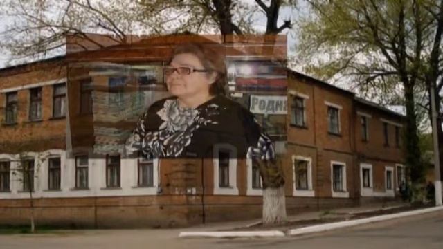 В подарок учителям от выпускников 2017 смотреть онлайн