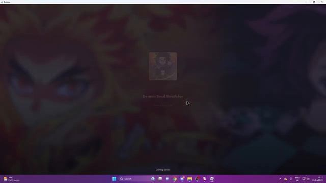 ROBLOX Demon Soul Simulator Script/Hack Gui | INF SOULS, GIVE GAMEPASSES, INF BOOSTS & MORE! смотреть онлайн