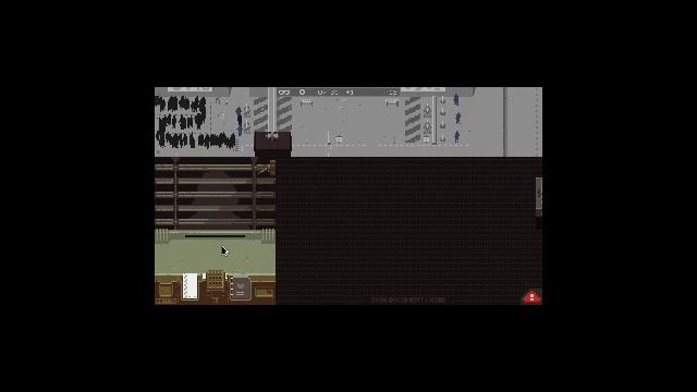 Papers Please - Endless Part 1 смотреть онлайн