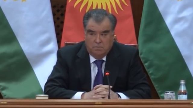 СОН 2 ЧАСА? График Рахмона или Как успевать управлять Азией? смотреть онлайн