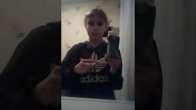 Кормушка! (Для воробьев) смотреть онлайн