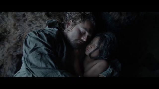 Alejandro G. Iñárritu | Tribute (Music Video) смотреть онлайн