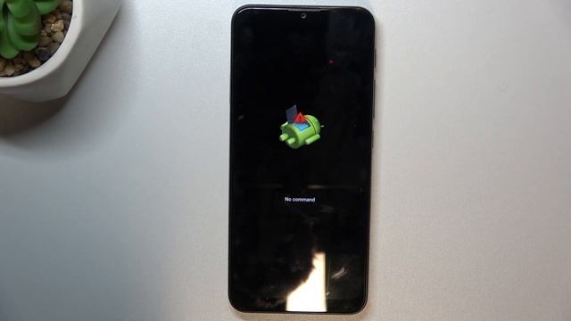 MOTOROLA MOTO G9 PLAY | Как обойти экран блокировки на MOTOROLA MOTO G9 PLAY - Сброс пароля