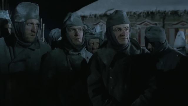 Stalingrad (1993) HD quality, English Subtitles смотреть онлайн