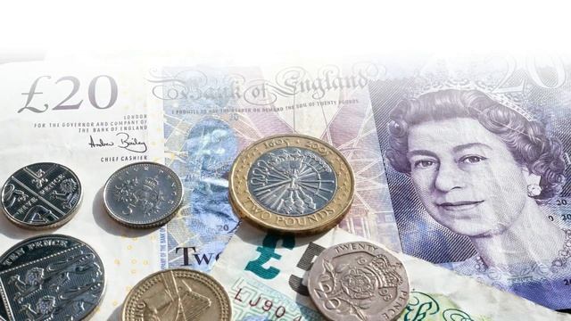 Зона Умм-Аль-Кувейн смотреть онлайн