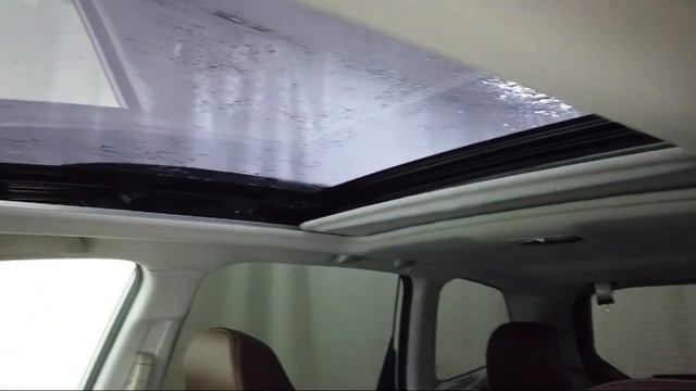 2018 Subaru Forester 2.5i Touring Sport Utility Bozeman Belgrade Big Sky Livingston Billings смотреть онлайн