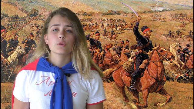 Сарынь на кичку смотреть онлайн