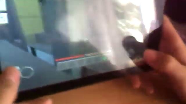 Играем cops n robbers 2 смотреть онлайн