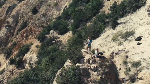ТихоWay - Natural Spirit смотреть онлайн