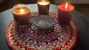 До Чистого Четверга положите соль под подушку - Снимите с себя порчу, негатив, сглаз,откроете дорог