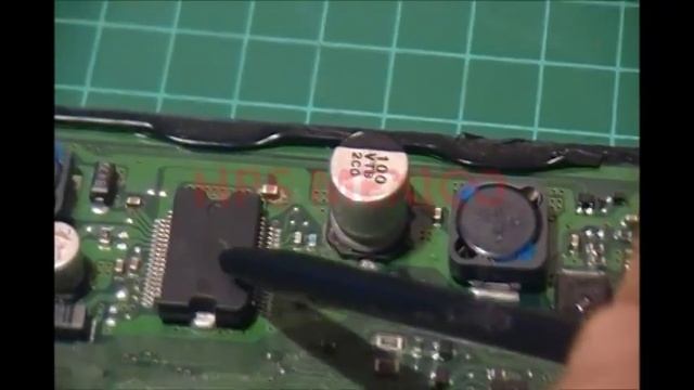hps mexico reparacion computadora ecu nissan смотреть онлайн