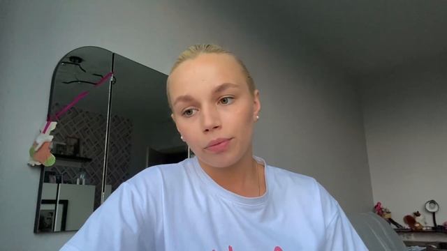 Передачка в СИЗО # ЧТО МОЖНО ?? смотреть онлайн