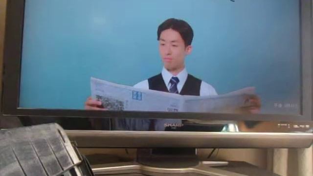 GEDC2817 2016.02.21 AKB yokoyama yui iriyama anna смотреть онлайн