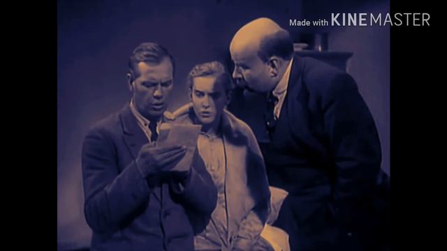 Владимир Ильич Ленин смотреть онлайн