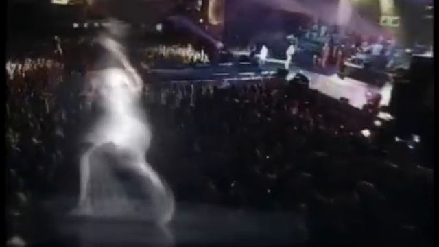 Serdar Ortaç - Sana Değmez смотреть онлайн