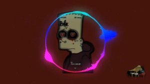 Мария Чайковская - Целуй Меня ( Remix 001 )