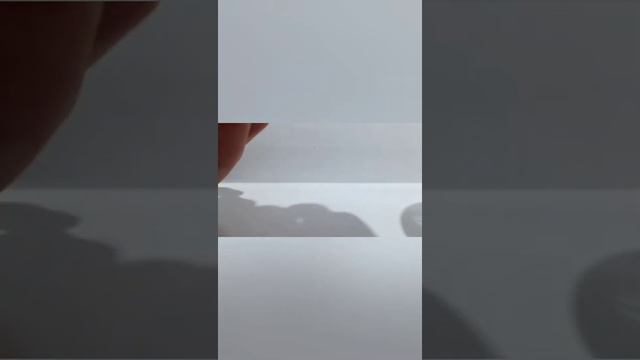 делаю лицо человека из пластилина (большой видео урок) смотреть онлайн