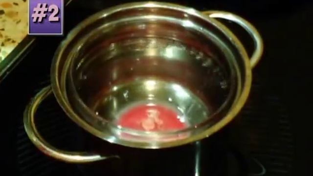 *DF* 5 Лайфхаков для девочек + 3 идеи смотреть онлайн