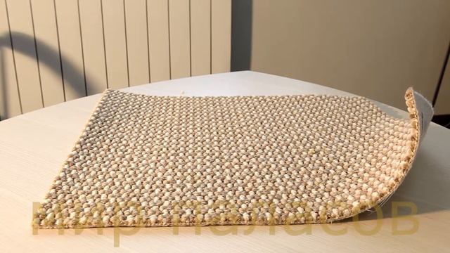 сиена 108 смотреть онлайн