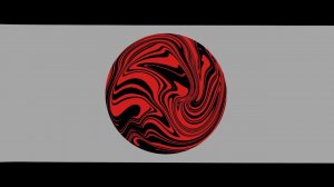 Nanu Riso ft. Хацуне Мику — Вы тростник? / 葦ですか。／初音ミク