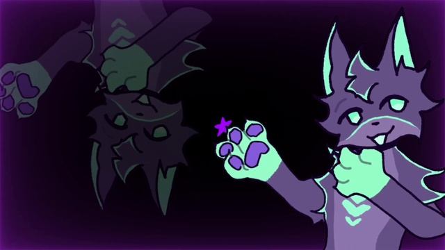 BEST PHONK|| kaiju paradise ROBLOX|| ft.Sinox смотреть онлайн