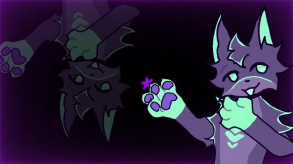 BEST PHONK|| kaiju paradise ROBLOX|| ft.Sinox