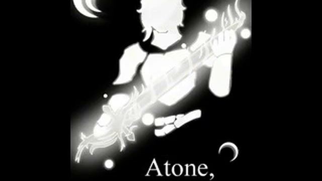 fanfic "Plata" cap 26 rwby jaune arc" смотреть онлайн