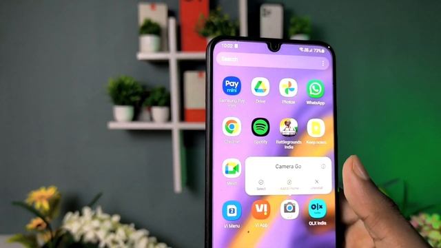 How to install ( GCAM ) google camera port on any Android || Best DSLR camera app for Android. смотреть онлайн