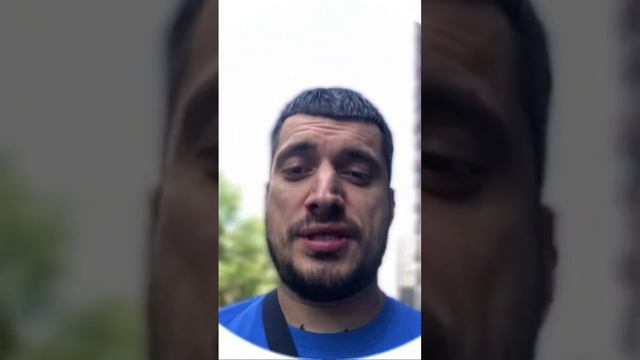 загрузка 3 смотреть онлайн