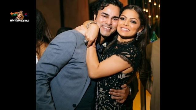 Drashti Dhami Ve Gurmeet Choudhary Gerçek Hayatta Sevgilimiydi? Aralarında Neler Oldu?